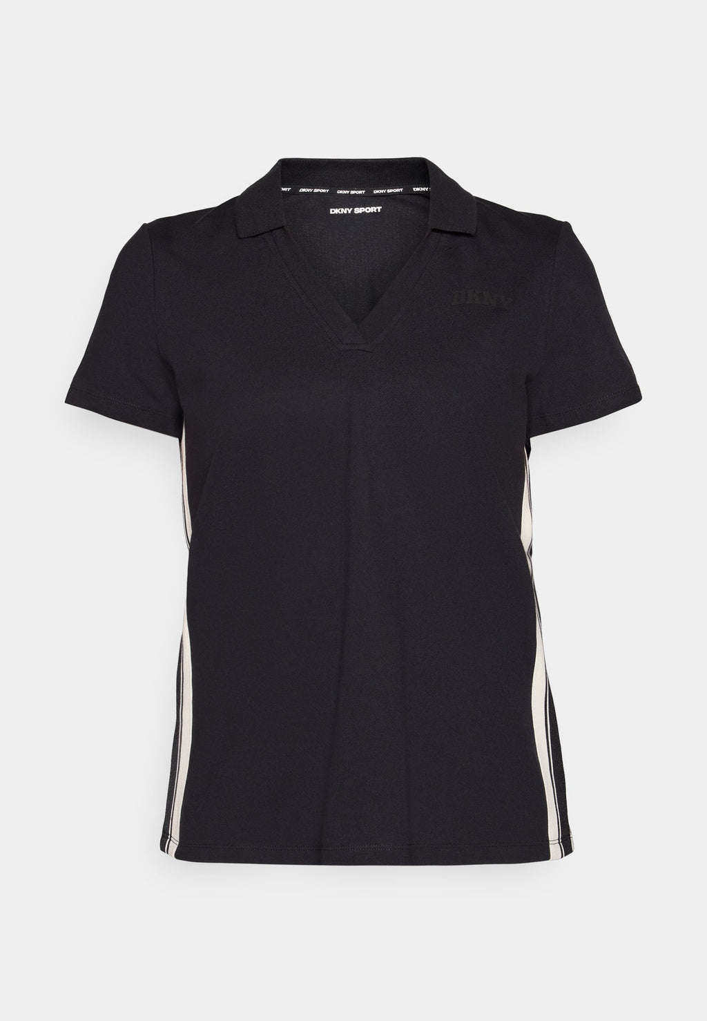 DKNY Sport