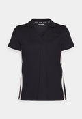 DKNY Sport T-Shirt print Media 1