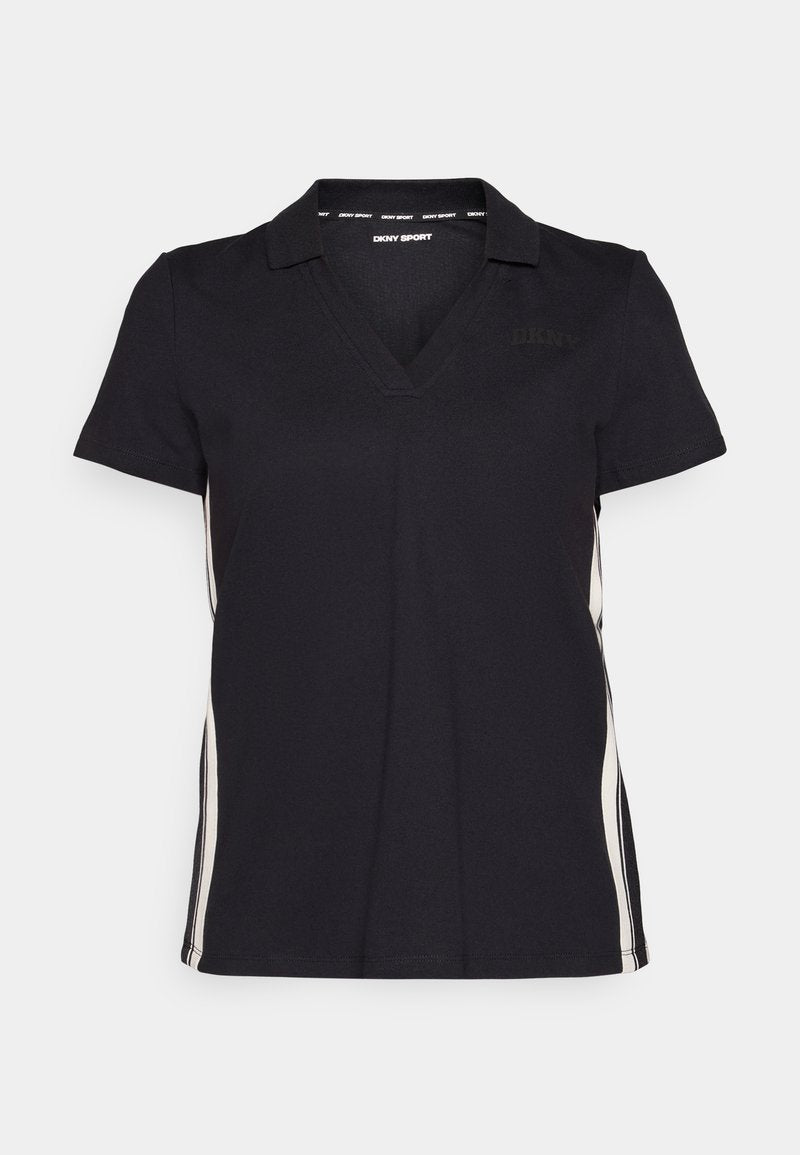 DKNY Sport T-Shirt print Media 1
