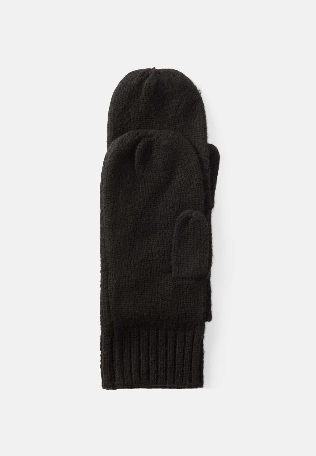 Pieces PCNYNNE HOOD PWP 2-PACK