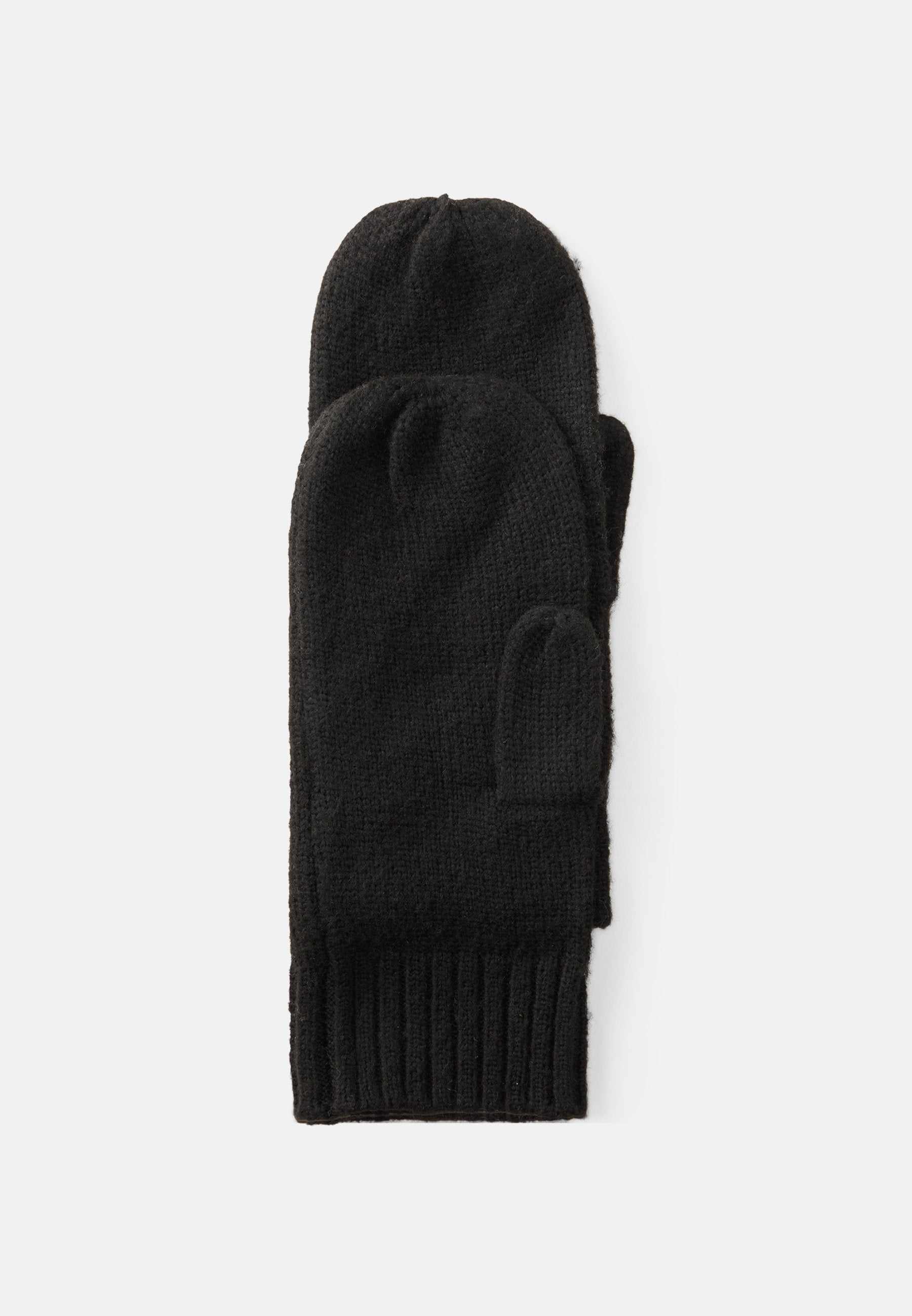 Pieces PCNYNNE HOOD PWP 2-PACK
