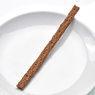 Hundeleckerli Fleischstick mit Rind Dein Bestes