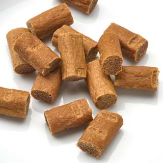 Hundeleckerli Mini Wurst Mix Dein Bestes