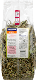 Nagersnack Löwenzahn mit Ringelblumen Dein Bestes