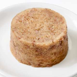 Nassfutter Katze Soufflé mit Leberwurst & Pute, Sterneküche Dein Bestes