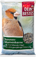 Vogelfutter Sonnenblumenkerne Dein Bestes