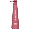 Conditioner The Foundation DEJAN GARZ