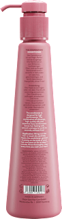 Conditioner The Foundation DEJAN GARZ