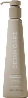 Conditioner The Sensitive DEJAN GARZ