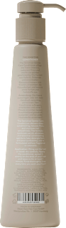 Conditioner The Sensitive DEJAN GARZ