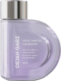 Haaröl Violet Hair Oil The Britney DEJAN GARZ