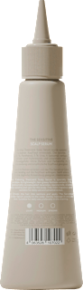 Haarserum The Sensitive Scalp DEJAN GARZ
