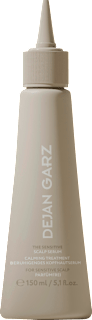 Haarserum The Sensitive Scalp DEJAN GARZ