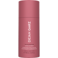 Leave-In Cream The Foundation DEJAN GARZ