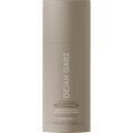 Leave-In Cream The Sensitive DEJAN GARZ