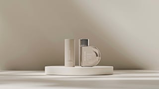 Leave-In Cream The Sensitive DEJAN GARZ
