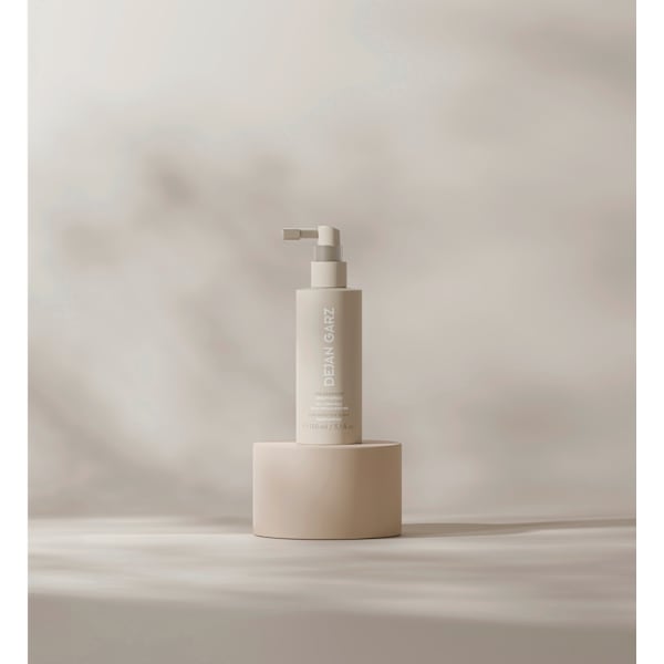Leave-In Sebum Spray The Sensitive  DEJAN GARZ