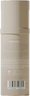 Leave-In Sebum Spray The Sensitive  DEJAN GARZ