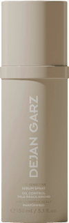 Leave-In Sebum Spray The Sensitive  DEJAN GARZ