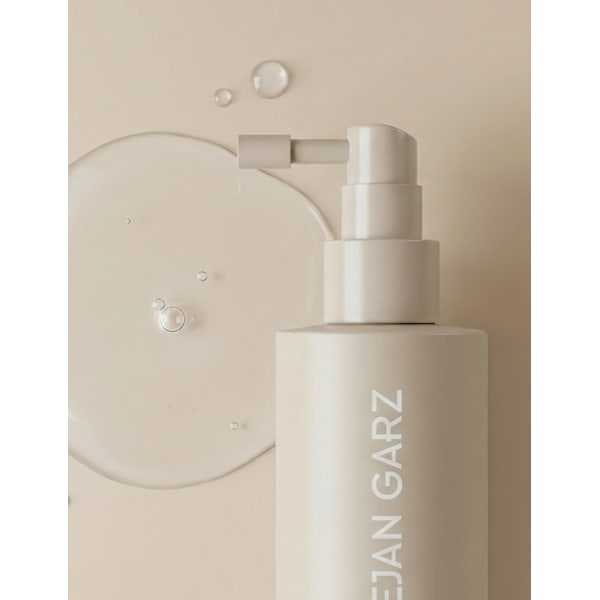 Leave-In Sebum Spray The Sensitive  DEJAN GARZ