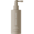 Leave-In Sebum Spray The Sensitive  DEJAN GARZ