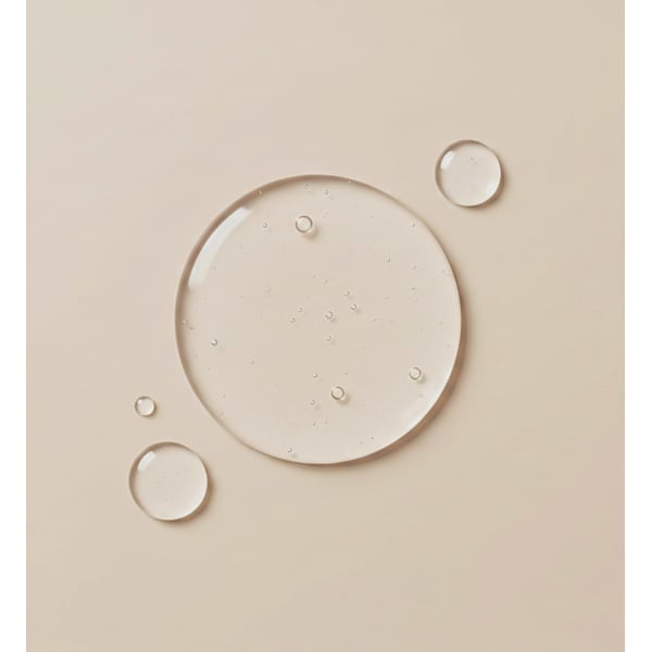 Leave-In Sebum Spray The Sensitive  DEJAN GARZ