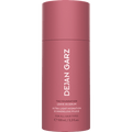 Leave-In Serum The Foundation DEJAN GARZ