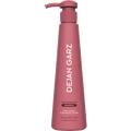 Shampoo The Foundation DEJAN GARZ