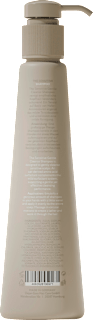 Shampoo The Sensitive DEJAN GARZ
