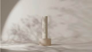 Trockenshampoo The Sensitive DEJAN GARZ