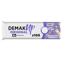 Wattepads Design  Demak'Up
