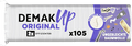Wattepads Design  Demak'Up