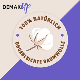 Wattepads Design  Demak'Up