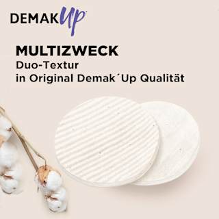 Wattepads Design  Demak'Up