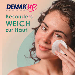Wattepads Expert Demak'Up