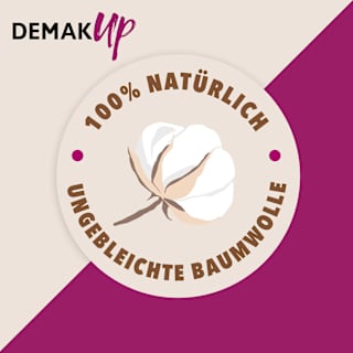 Wattepads Expert Demak'Up