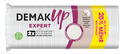 Wattepads Expert Demak'Up