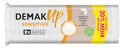 Wattepads Sensitive Demak'Up