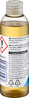 Allzweckreiniger Konzentrat Denkmit