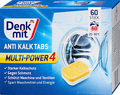 Anti-Kalk-Tabs Denkmit