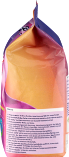 Colorwaschm.Pulver  Denkmit