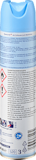 Desinfektionsspray Flächen Denkmit