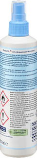 Desinfektionsspray universal Denkmit