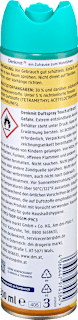 Duftspray Touch of Brazil  Denkmit