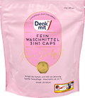 Feinwaschmittel Caps Pure Delight Denkmit