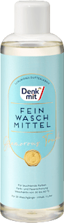 Feinwaschmittel Glamorous Touch Denkmit