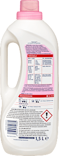 Hygiene-Spüler Wäschedesinfektion ohne Farb&Duftstoffe 20 WL Denkmit