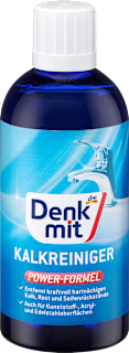 Kalkreiniger Denkmit