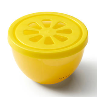 Kühlschrank-Frische Denkmit