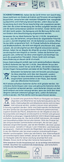 Lufterfrischer Automatisches Spray Einzelgerät Denkmit